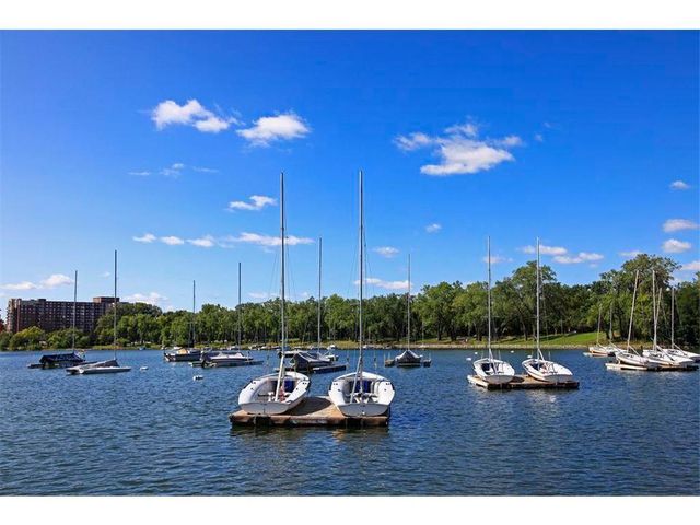3521 Glenhurst Avenue, Saint Louis Park, MN 55416