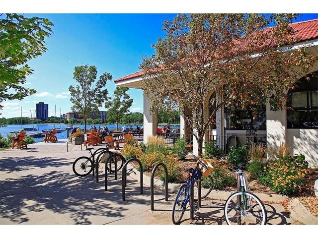 3521 Glenhurst Avenue, Saint Louis Park, MN 55416