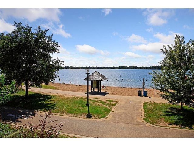 3521 Glenhurst Avenue, Saint Louis Park, MN 55416