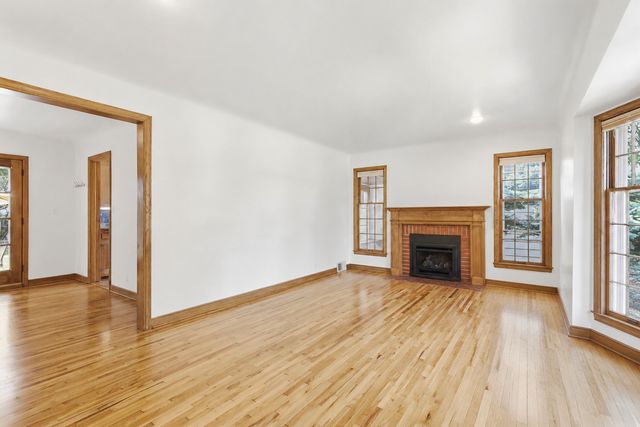 3521 Glenhurst Avenue, Saint Louis Park, MN 55416