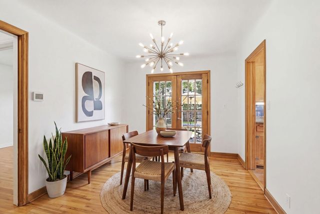 3521 Glenhurst Avenue, Saint Louis Park, MN 55416