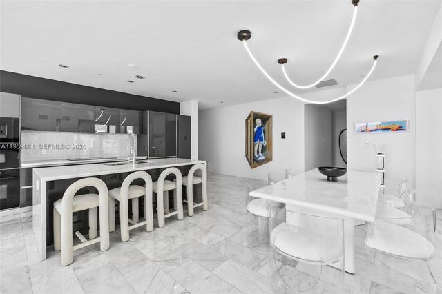 1451 Brickell Ave 4401, Miami, FL 33131