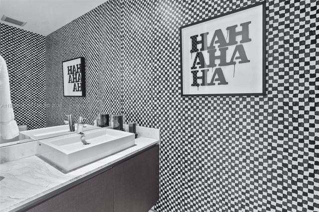 1451 Brickell Ave 4401, Miami, FL 33131