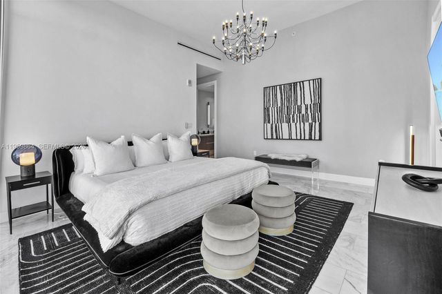 1451 Brickell Ave 4401, Miami, FL 33131