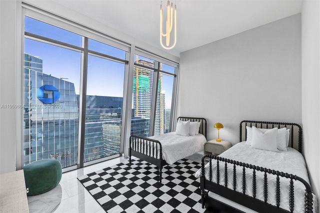 1451 Brickell Ave 4401, Miami, FL 33131