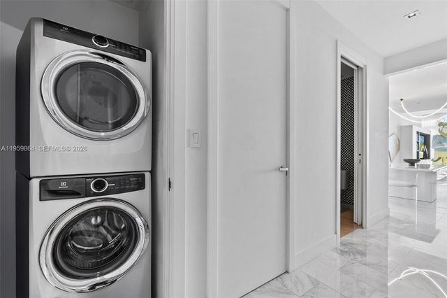 1451 Brickell Ave 4401, Miami, FL 33131