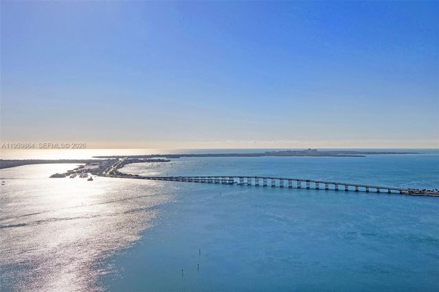 1451 Brickell Ave 4401, Miami, FL 33131