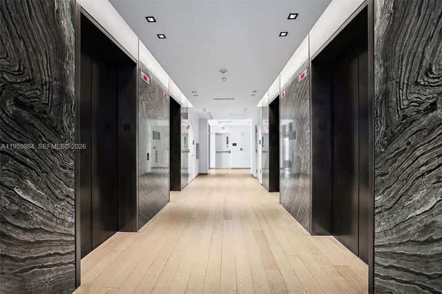 1451 Brickell Ave 4401, Miami, FL 33131