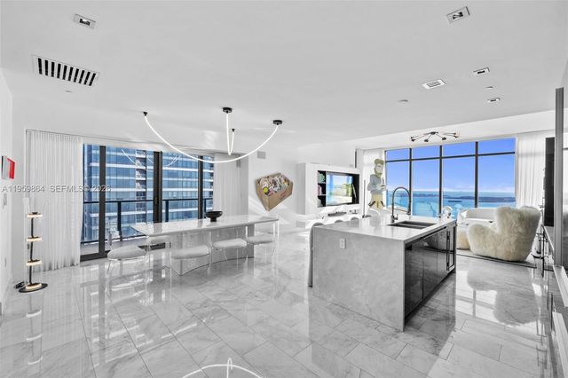 1451 Brickell Ave 4401, Miami, FL 33131