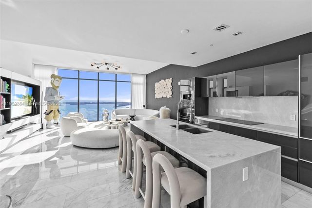 1451 Brickell Ave 4401, Miami, FL 33131