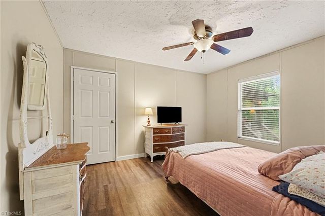 156 Yellow Poplar Lane, Lexington, NC 27295