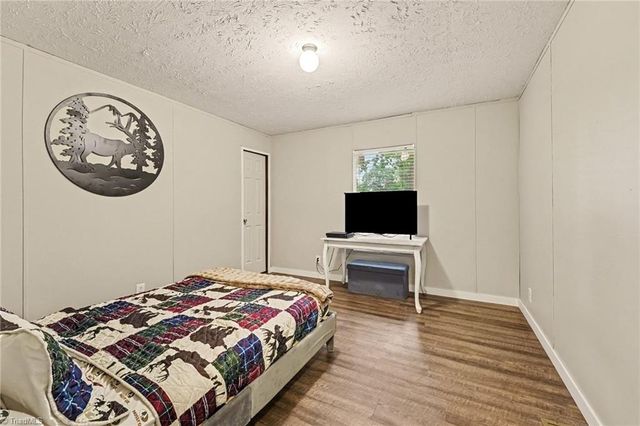 156 Yellow Poplar Lane, Lexington, NC 27295