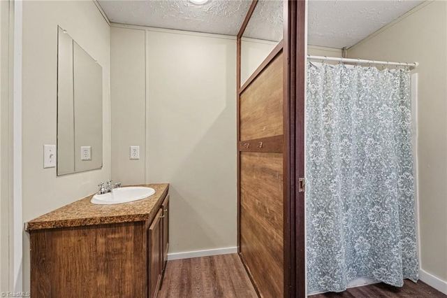 156 Yellow Poplar Lane, Lexington, NC 27295