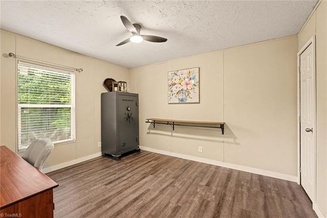 156 Yellow Poplar Lane, Lexington, NC 27295