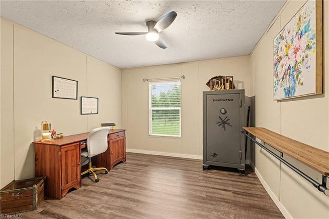 156 Yellow Poplar Lane, Lexington, NC 27295