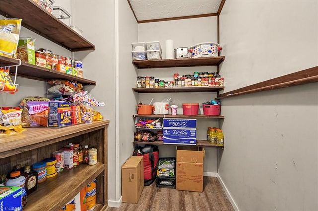 156 Yellow Poplar Lane, Lexington, NC 27295