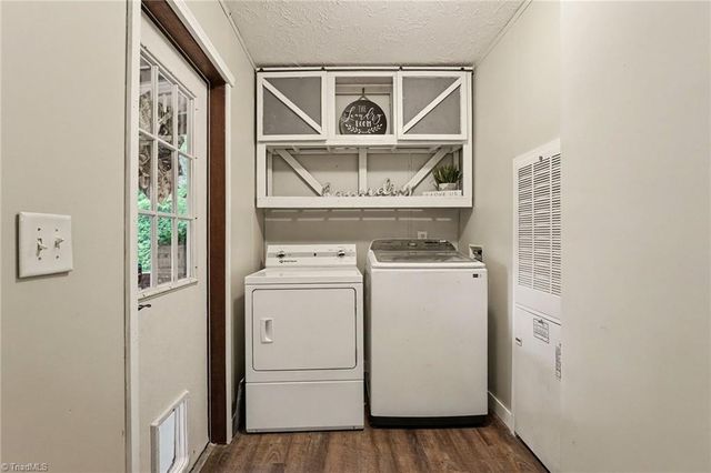 156 Yellow Poplar Lane, Lexington, NC 27295
