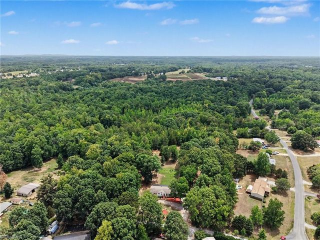 156 Yellow Poplar Lane, Lexington, NC 27295