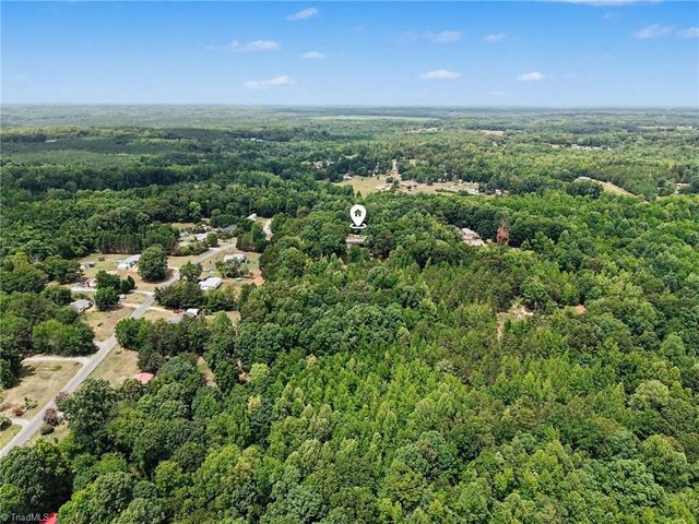 156 Yellow Poplar Lane, Lexington, NC 27295