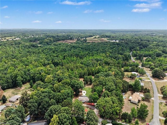 156 Yellow Poplar Lane, Lexington, NC 27295