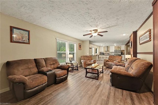 156 Yellow Poplar Lane, Lexington, NC 27295