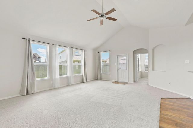 3011 Tandem Court, Rosenberg, TX 77471