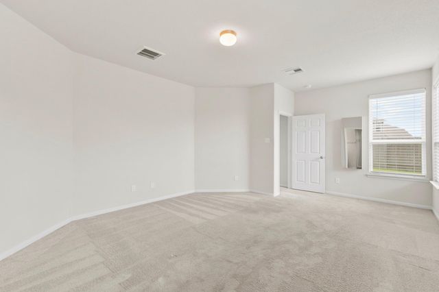 3011 Tandem Court, Rosenberg, TX 77471