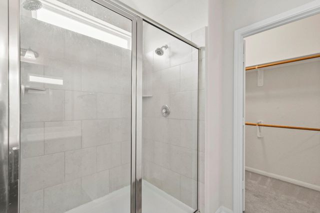 3011 Tandem Court, Rosenberg, TX 77471