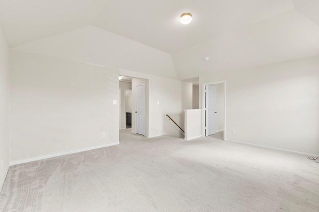 3011 Tandem Court, Rosenberg, TX 77471