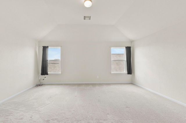 3011 Tandem Court, Rosenberg, TX 77471