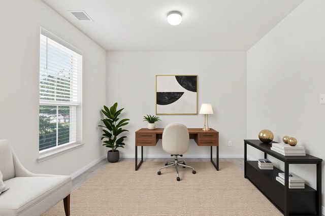 3011 Tandem Court, Rosenberg, TX 77471