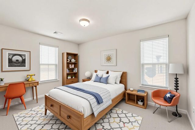 3011 Tandem Court, Rosenberg, TX 77471