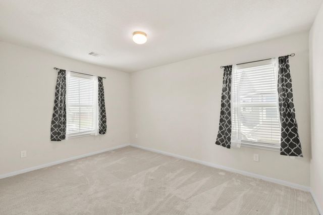 3011 Tandem Court, Rosenberg, TX 77471