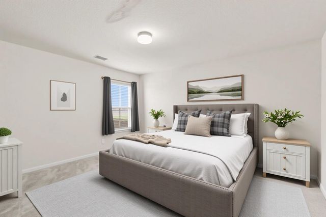 3011 Tandem Court, Rosenberg, TX 77471