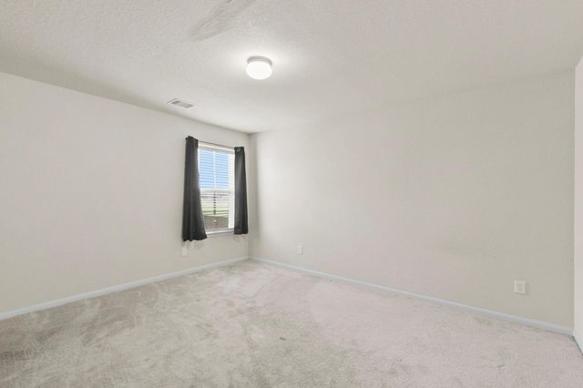 3011 Tandem Court, Rosenberg, TX 77471