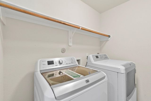 3011 Tandem Court, Rosenberg, TX 77471