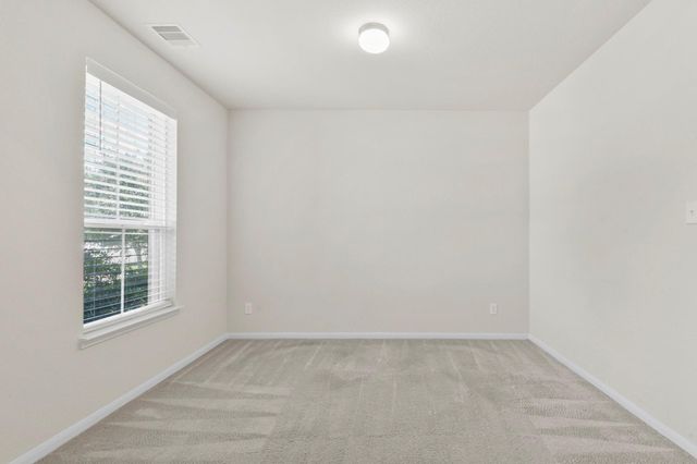 3011 Tandem Court, Rosenberg, TX 77471