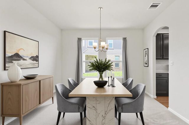 3011 Tandem Court, Rosenberg, TX 77471