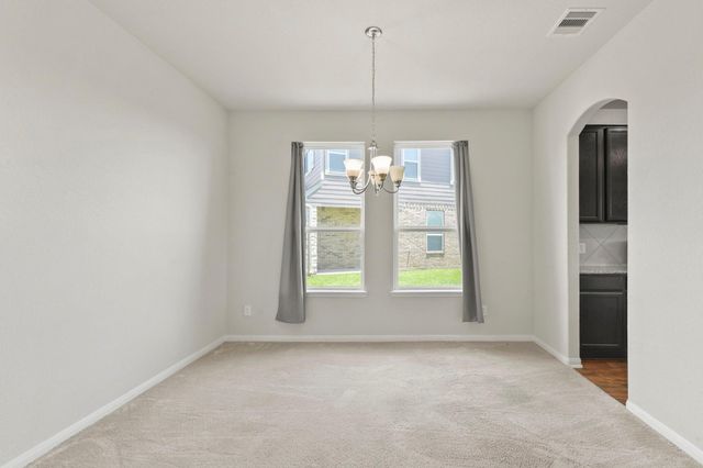 3011 Tandem Court, Rosenberg, TX 77471