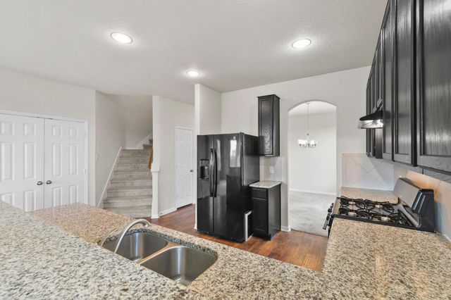 3011 Tandem Court, Rosenberg, TX 77471