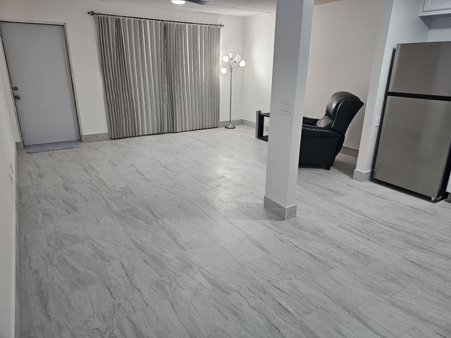 555 Purdy Lane 114, Palm Springs, FL 33461