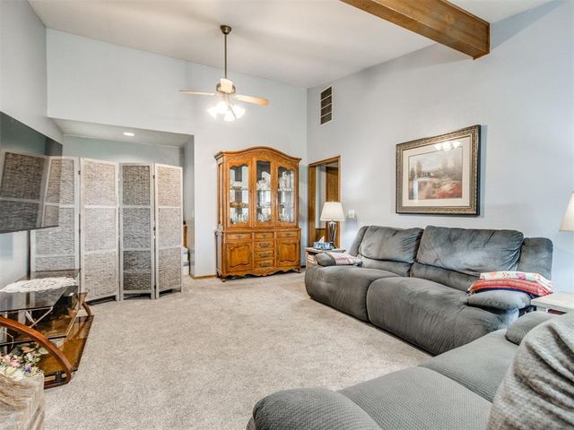524 NE Antelope Street, Piedmont, OK 73078