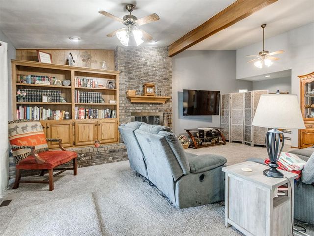 524 NE Antelope Street, Piedmont, OK 73078