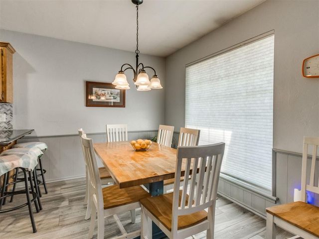 524 NE Antelope Street, Piedmont, OK 73078