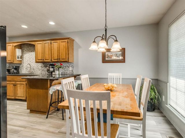 524 NE Antelope Street, Piedmont, OK 73078
