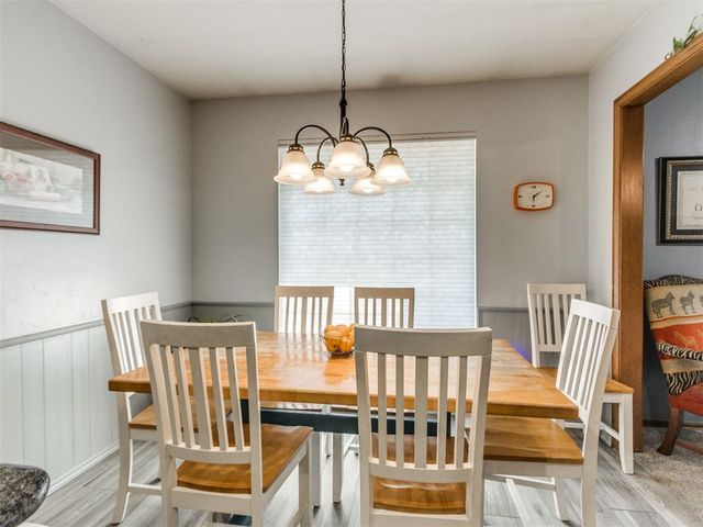 524 NE Antelope Street, Piedmont, OK 73078