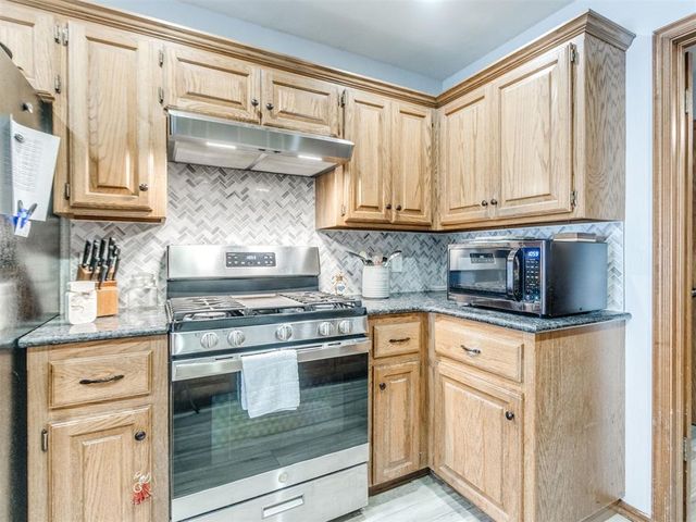 524 NE Antelope Street, Piedmont, OK 73078