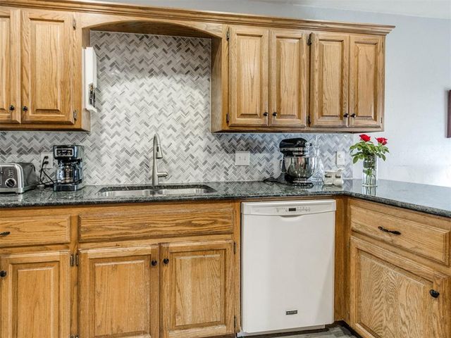 524 NE Antelope Street, Piedmont, OK 73078