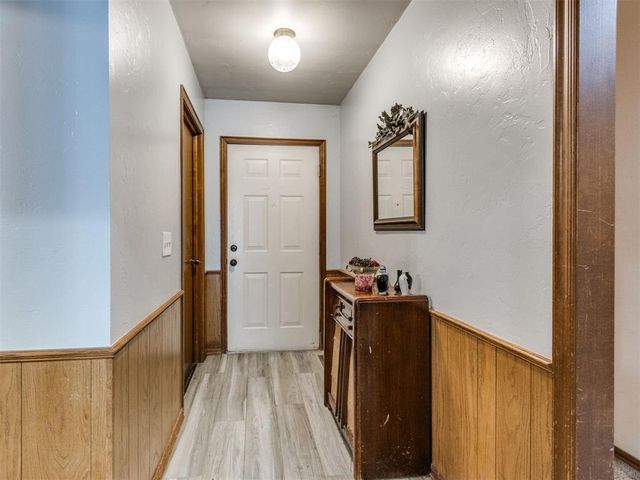 524 NE Antelope Street, Piedmont, OK 73078