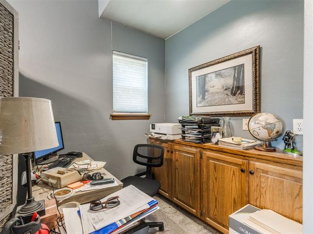 524 NE Antelope Street, Piedmont, OK 73078